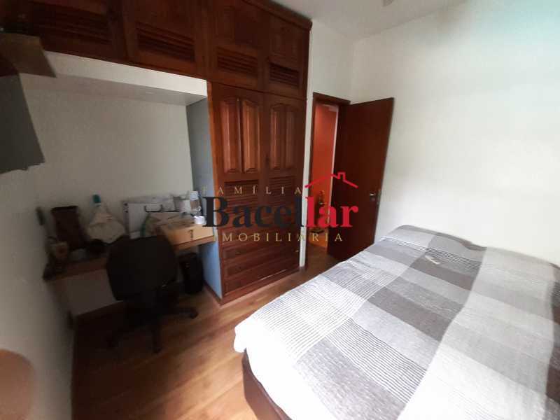 Conheça 18 do imóvel - Apartamento 2 quartos para venda e aluguel Rio de Janeiro,RJ - R$ 650.000 - TIAP23432 - 12 18 - Apartamento 2 quartos para venda e aluguel Rio de Janeiro,RJ - R$ 650.000 - TIAP23432 - 12