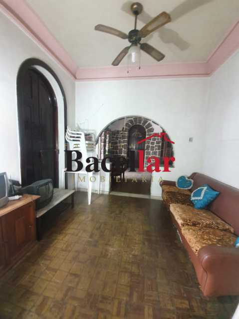 Conheça IMG-20200604-WA0199 do imóvel - Casa 3 quartos à venda Rio de Janeiro,RJ - R$ 450.000 - TICA30137 - 5 IMG-20200604-WA0199 - Casa 3 quartos à venda Rio de Janeiro,RJ - R$ 450.000 - TICA30137 - 5