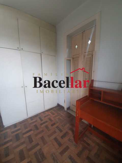 Conheça IMG-20200604-WA0208 do imóvel - Casa 3 quartos à venda Rio de Janeiro,RJ - R$ 450.000 - TICA30137 - 12 IMG-20200604-WA0208 - Casa 3 quartos à venda Rio de Janeiro,RJ - R$ 450.000 - TICA30137 - 12