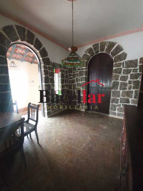 Conheça IMG-20200604-WA0211 do imóvel - Casa 3 quartos à venda Rio de Janeiro,RJ - R$ 450.000 - TICA30137 - 3 IMG-20200604-WA0211 - Casa 3 quartos à venda Rio de Janeiro,RJ - R$ 450.000 - TICA30137 - 3