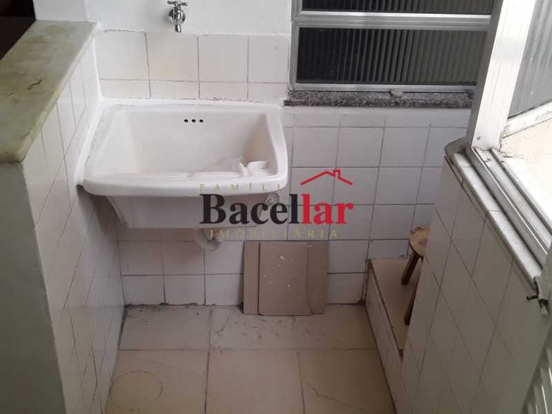 Conheça 5c04a8b6-17f5-4dcc-b8e4-2ad31f do imóvel - MORAR PERTINHO DO METRÔ - TIAP10743 - 13 5c04a8b6-17f5-4dcc-b8e4-2ad31f - MORAR PERTINHO DO METRÔ - TIAP10743 - 13