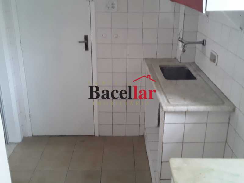 Conheça 8f756c51-2205-4ee6-952b-aac72b do imóvel - MORAR PERTINHO DO METRÔ - TIAP10743 - 10 8f756c51-2205-4ee6-952b-aac72b - MORAR PERTINHO DO METRÔ - TIAP10743 - 10