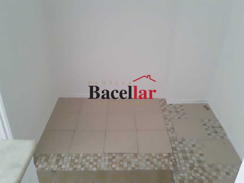 Conheça 44b4abff-cbad-465e-8e7e-7fe931 do imóvel - MORAR PERTINHO DO METRÔ - TIAP10743 - 15 44b4abff-cbad-465e-8e7e-7fe931 - MORAR PERTINHO DO METRÔ - TIAP10743 - 15