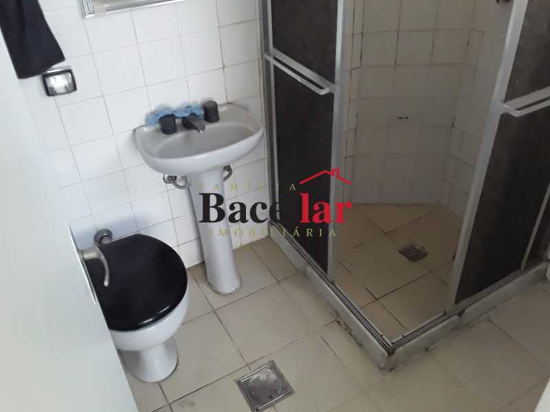 Conheça 36964c64-be14-4ff3-aa42-859b26 do imóvel - MORAR PERTINHO DO METRÔ - TIAP10743 - 8 36964c64-be14-4ff3-aa42-859b26 - MORAR PERTINHO DO METRÔ - TIAP10743 - 8