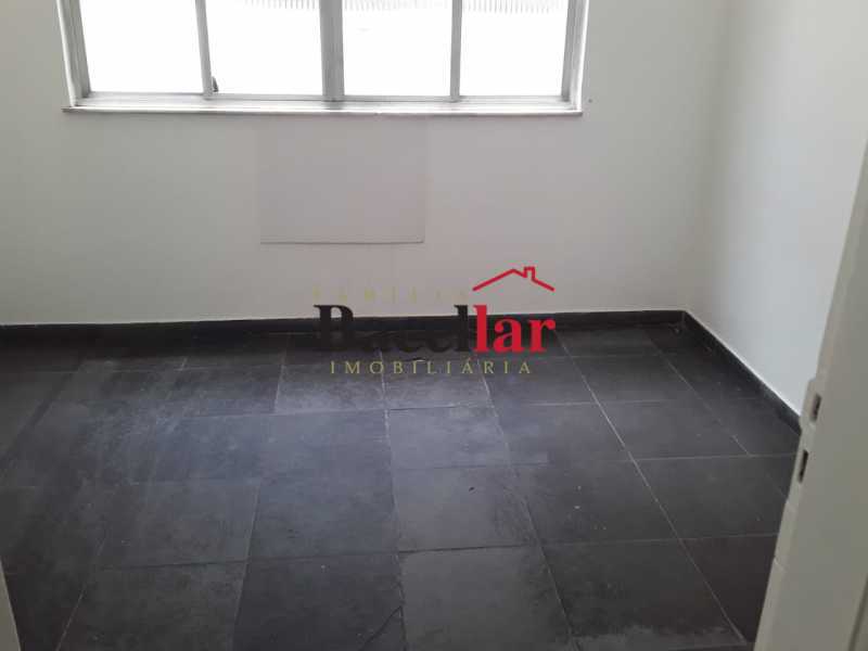 Conheça 834527d6-d96d-48d6-acbb-71689a do imóvel - MORAR PERTINHO DO METRÔ - TIAP10743 - 5 834527d6-d96d-48d6-acbb-71689a - MORAR PERTINHO DO METRÔ - TIAP10743 - 5