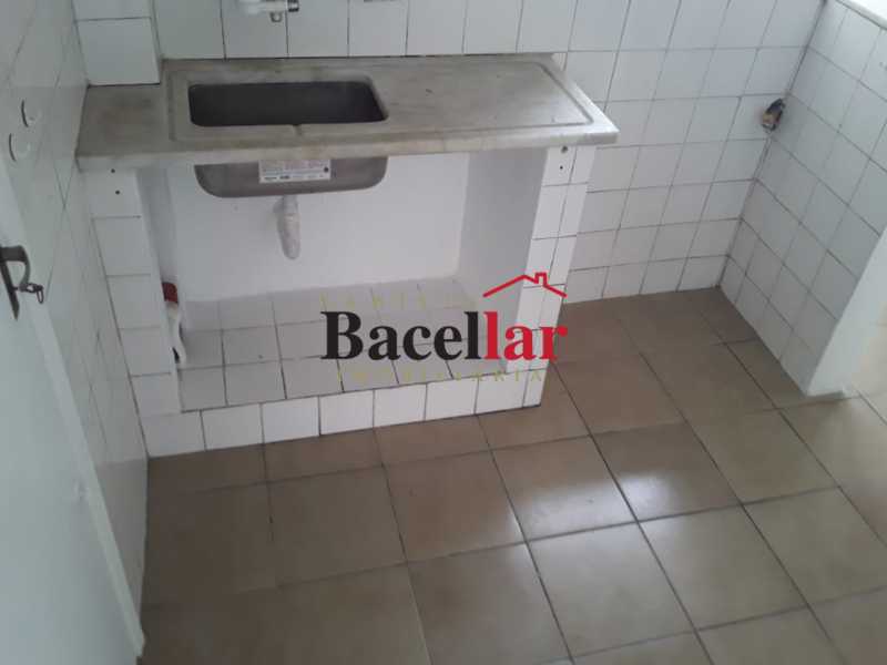Conheça 8151665a-cb18-4cf0-8e11-1d4d99 do imóvel - MORAR PERTINHO DO METRÔ - TIAP10743 - 12 8151665a-cb18-4cf0-8e11-1d4d99 - MORAR PERTINHO DO METRÔ - TIAP10743 - 12