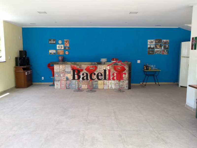 Conheça IMG-20200217-WA0035 do imóvel - Casa 4 quartos à venda Rio de Janeiro,RJ - R$ 699.990 - TICA40159 - 1 IMG-20200217-WA0035 - Casa 4 quartos à venda Rio de Janeiro,RJ - R$ 699.990 - TICA40159 - 1