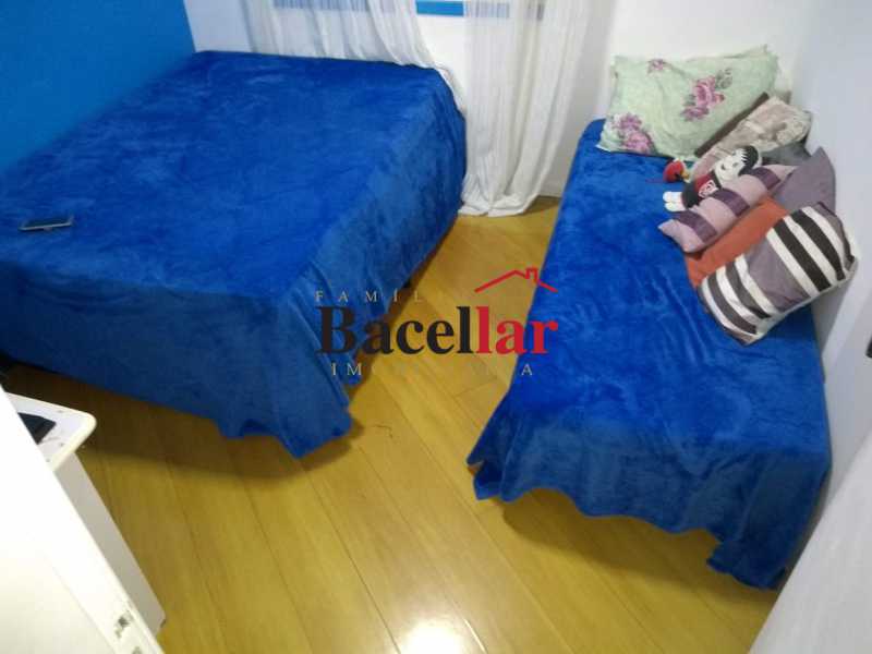 Conheça IMG-20200217-WA0027 do imóvel - Casa 4 quartos à venda Rio de Janeiro,RJ - R$ 699.990 - TICA40159 - 3 IMG-20200217-WA0027 - Casa 4 quartos à venda Rio de Janeiro,RJ - R$ 699.990 - TICA40159 - 3