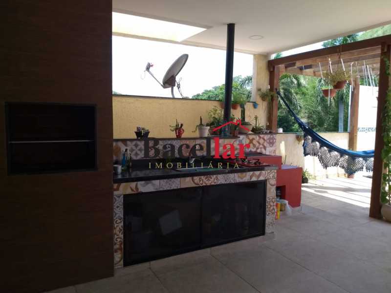 Conheça IMG-20200217-WA0041 do imóvel - Casa 4 quartos à venda Rio de Janeiro,RJ - R$ 699.990 - TICA40159 - 4 IMG-20200217-WA0041 - Casa 4 quartos à venda Rio de Janeiro,RJ - R$ 699.990 - TICA40159 - 4