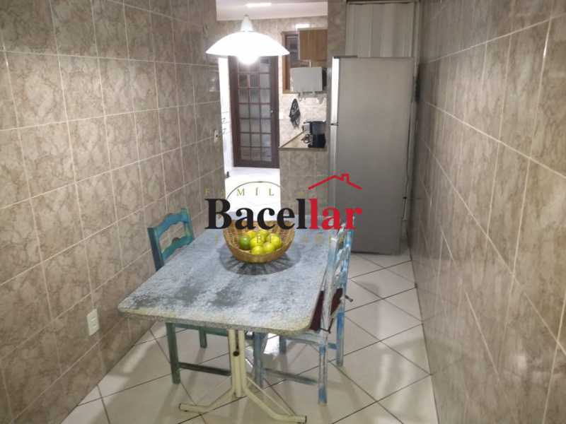 Conheça IMG-20200217-WA0034 do imóvel - Casa 4 quartos à venda Rio de Janeiro,RJ - R$ 699.990 - TICA40159 - 5 IMG-20200217-WA0034 - Casa 4 quartos à venda Rio de Janeiro,RJ - R$ 699.990 - TICA40159 - 5