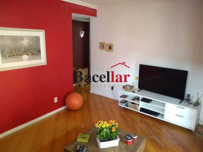 Conheça IMG-20200217-WA0032 do imóvel - Casa 4 quartos à venda Rio de Janeiro,RJ - R$ 699.990 - TICA40159 - 7 IMG-20200217-WA0032 - Casa 4 quartos à venda Rio de Janeiro,RJ - R$ 699.990 - TICA40159 - 7