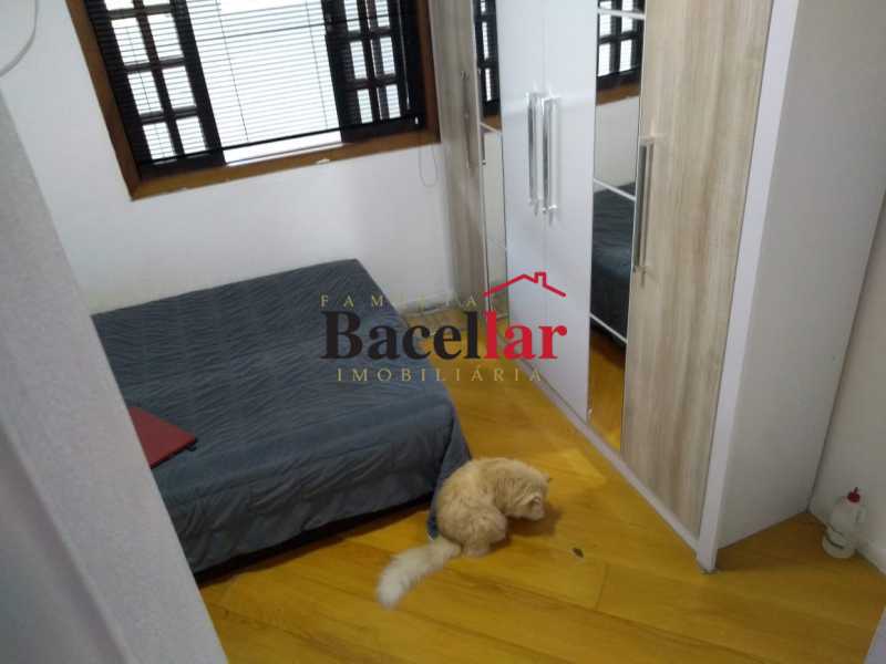 Conheça IMG-20200217-WA0050 do imóvel - Casa 4 quartos à venda Rio de Janeiro,RJ - R$ 699.990 - TICA40159 - 8 IMG-20200217-WA0050 - Casa 4 quartos à venda Rio de Janeiro,RJ - R$ 699.990 - TICA40159 - 8