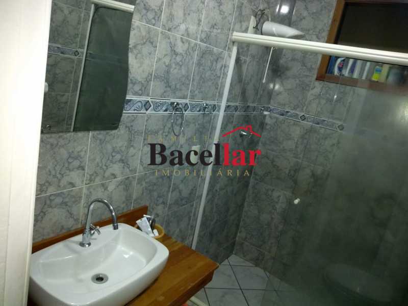 Conheça IMG-20200217-WA0039 do imóvel - Casa 4 quartos à venda Rio de Janeiro,RJ - R$ 699.990 - TICA40159 - 13 IMG-20200217-WA0039 - Casa 4 quartos à venda Rio de Janeiro,RJ - R$ 699.990 - TICA40159 - 13