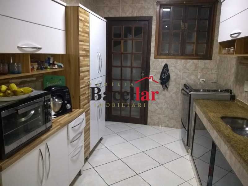 Conheça IMG-20200217-WA0049 do imóvel - Casa 4 quartos à venda Rio de Janeiro,RJ - R$ 699.990 - TICA40159 - 14 IMG-20200217-WA0049 - Casa 4 quartos à venda Rio de Janeiro,RJ - R$ 699.990 - TICA40159 - 14