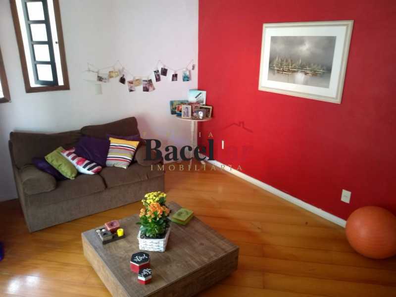 Conheça IMG-20200217-WA0040 do imóvel - Casa 4 quartos à venda Rio de Janeiro,RJ - R$ 699.990 - TICA40159 - 15 IMG-20200217-WA0040 - Casa 4 quartos à venda Rio de Janeiro,RJ - R$ 699.990 - TICA40159 - 15