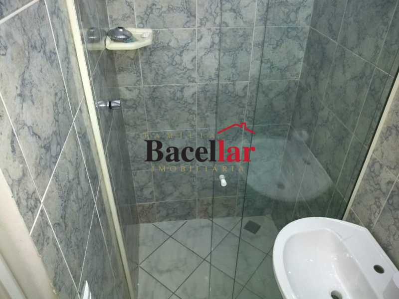Conheça IMG-20200217-WA0045 do imóvel - Casa 4 quartos à venda Rio de Janeiro,RJ - R$ 699.990 - TICA40159 - 16 IMG-20200217-WA0045 - Casa 4 quartos à venda Rio de Janeiro,RJ - R$ 699.990 - TICA40159 - 16