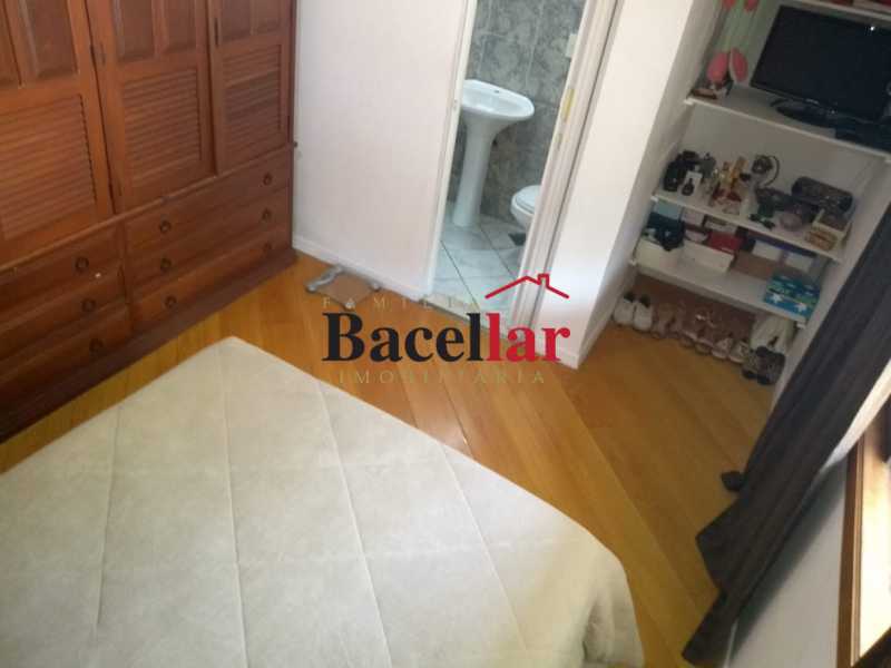 Conheça IMG-20200217-WA0046 do imóvel - Casa 4 quartos à venda Rio de Janeiro,RJ - R$ 699.990 - TICA40159 - 17 IMG-20200217-WA0046 - Casa 4 quartos à venda Rio de Janeiro,RJ - R$ 699.990 - TICA40159 - 17