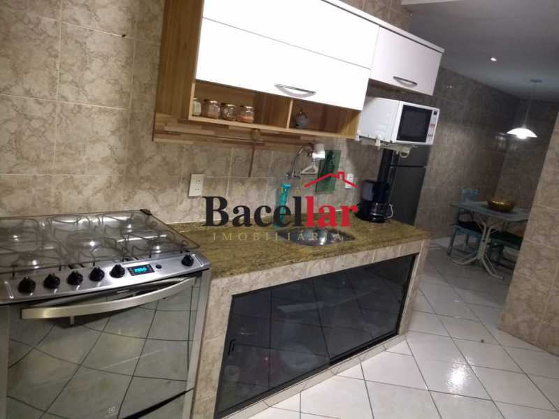 Conheça IMG-20200217-WA0048 do imóvel - Casa 4 quartos à venda Rio de Janeiro,RJ - R$ 699.990 - TICA40159 - 18 IMG-20200217-WA0048 - Casa 4 quartos à venda Rio de Janeiro,RJ - R$ 699.990 - TICA40159 - 18