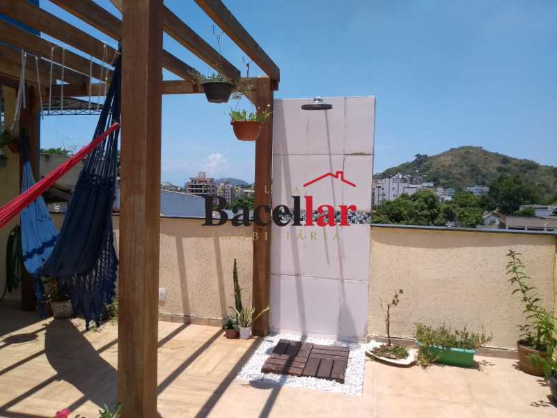 Conheça IMG-20200217-WA0052 do imóvel - Casa 4 quartos à venda Rio de Janeiro,RJ - R$ 699.990 - TICA40159 - 19 IMG-20200217-WA0052 - Casa 4 quartos à venda Rio de Janeiro,RJ - R$ 699.990 - TICA40159 - 19
