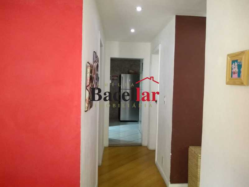 Conheça IMG-20200217-WA0023 do imóvel - Casa 4 quartos à venda Rio de Janeiro,RJ - R$ 699.990 - TICA40159 - 20 IMG-20200217-WA0023 - Casa 4 quartos à venda Rio de Janeiro,RJ - R$ 699.990 - TICA40159 - 20