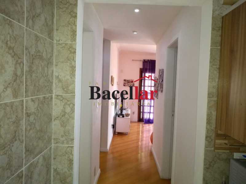 Conheça IMG-20200217-WA0024 do imóvel - Casa 4 quartos à venda Rio de Janeiro,RJ - R$ 699.990 - TICA40159 - 21 IMG-20200217-WA0024 - Casa 4 quartos à venda Rio de Janeiro,RJ - R$ 699.990 - TICA40159 - 21