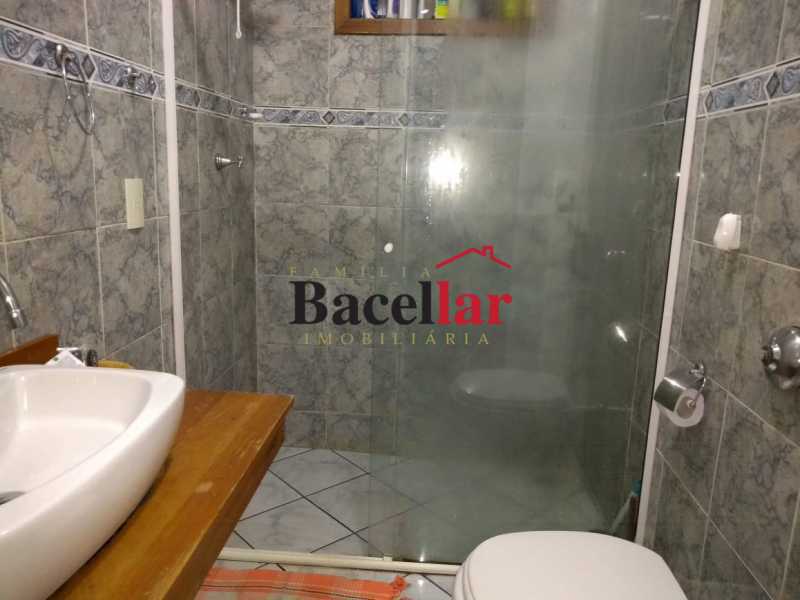 Conheça IMG-20200217-WA0043 do imóvel - Casa 4 quartos à venda Rio de Janeiro,RJ - R$ 699.990 - TICA40159 - 22 IMG-20200217-WA0043 - Casa 4 quartos à venda Rio de Janeiro,RJ - R$ 699.990 - TICA40159 - 22