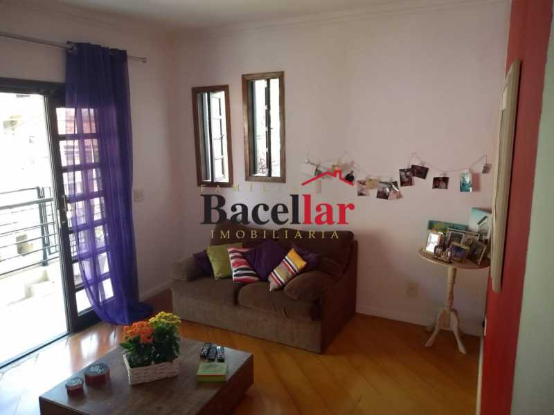 Conheça IMG-20200217-WA0022 do imóvel - Casa 4 quartos à venda Rio de Janeiro,RJ - R$ 699.990 - TICA40159 - 23 IMG-20200217-WA0022 - Casa 4 quartos à venda Rio de Janeiro,RJ - R$ 699.990 - TICA40159 - 23