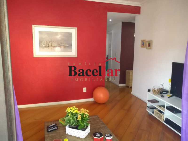 Conheça IMG-20200217-WA0031 do imóvel - Casa 4 quartos à venda Rio de Janeiro,RJ - R$ 699.990 - TICA40159 - 24 IMG-20200217-WA0031 - Casa 4 quartos à venda Rio de Janeiro,RJ - R$ 699.990 - TICA40159 - 24