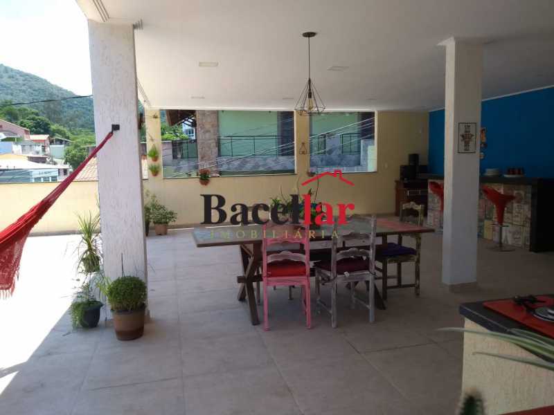 Conheça IMG-20200217-WA0044 do imóvel - Casa 4 quartos à venda Rio de Janeiro,RJ - R$ 699.990 - TICA40159 - 26 IMG-20200217-WA0044 - Casa 4 quartos à venda Rio de Janeiro,RJ - R$ 699.990 - TICA40159 - 26