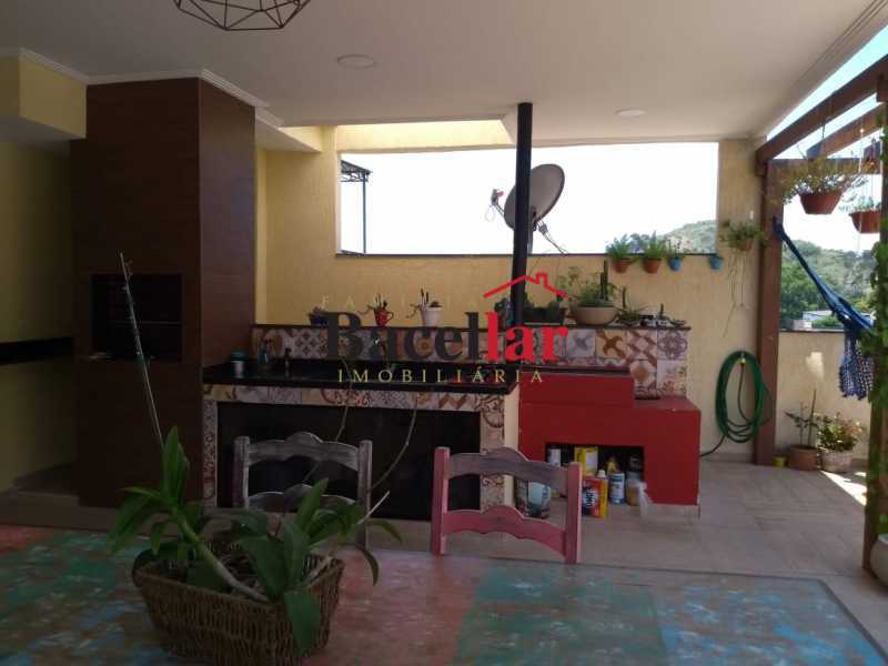 Conheça IMG-20200217-WA0037 do imóvel - Casa 4 quartos à venda Rio de Janeiro,RJ - R$ 699.990 - TICA40159 - 29 IMG-20200217-WA0037 - Casa 4 quartos à venda Rio de Janeiro,RJ - R$ 699.990 - TICA40159 - 29