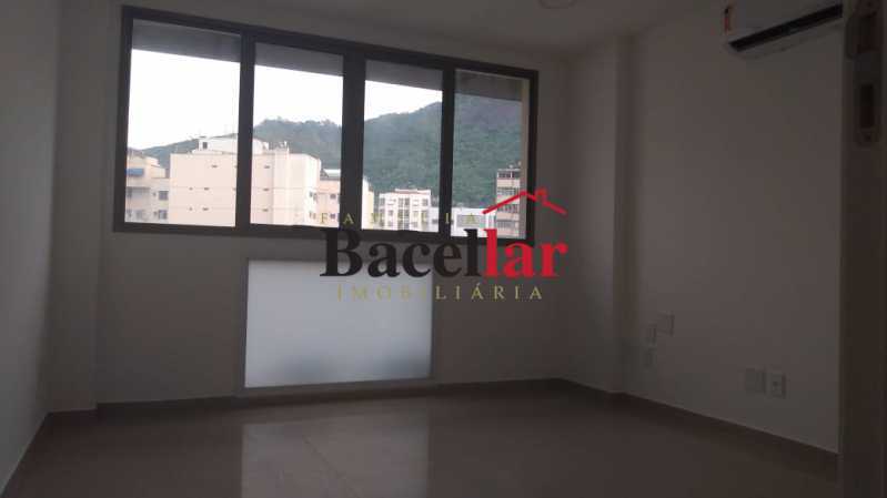 Conheça WhatsApp Image 2020-02-14 at 1 do imóvel - Sala Comercial 30m² para alugar Tijuca, Rio de Janeiro - R$ 1.500 - TISL00188 - 3 WhatsApp Image 2020-02-14 at 1 - Sala Comercial 30m² para alugar Tijuca, Rio de Janeiro - R$ 1.500 - TISL00188 - 3