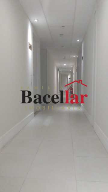 Conheça WhatsApp Image 2020-02-14 at 1 do imóvel - Sala Comercial 30m² para alugar Tijuca, Rio de Janeiro - R$ 1.500 - TISL00188 - 9 WhatsApp Image 2020-02-14 at 1 - Sala Comercial 30m² para alugar Tijuca, Rio de Janeiro - R$ 1.500 - TISL00188 - 9