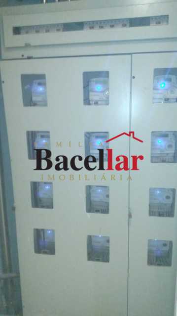 Conheça WhatsApp Image 2020-02-14 at 1 do imóvel - Sala Comercial 30m² para alugar Tijuca, Rio de Janeiro - R$ 1.500 - TISL00188 - 14 WhatsApp Image 2020-02-14 at 1 - Sala Comercial 30m² para alugar Tijuca, Rio de Janeiro - R$ 1.500 - TISL00188 - 14