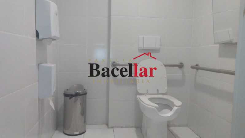 Conheça WhatsApp Image 2020-02-14 at 1 do imóvel - Sala Comercial 30m² para alugar Tijuca, Rio de Janeiro - R$ 1.500 - TISL00188 - 13 WhatsApp Image 2020-02-14 at 1 - Sala Comercial 30m² para alugar Tijuca, Rio de Janeiro - R$ 1.500 - TISL00188 - 13