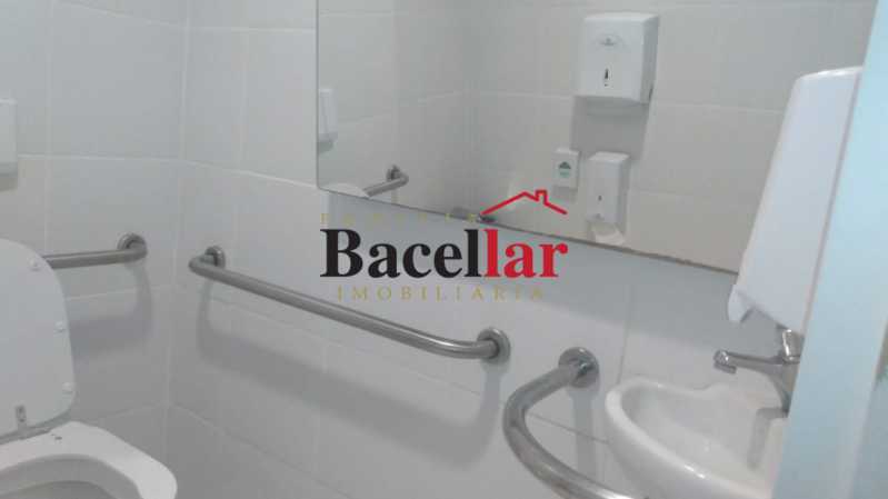 Conheça WhatsApp Image 2020-02-14 at 1 do imóvel - Sala Comercial 30m² para alugar Tijuca, Rio de Janeiro - R$ 1.500 - TISL00188 - 11 WhatsApp Image 2020-02-14 at 1 - Sala Comercial 30m² para alugar Tijuca, Rio de Janeiro - R$ 1.500 - TISL00188 - 11