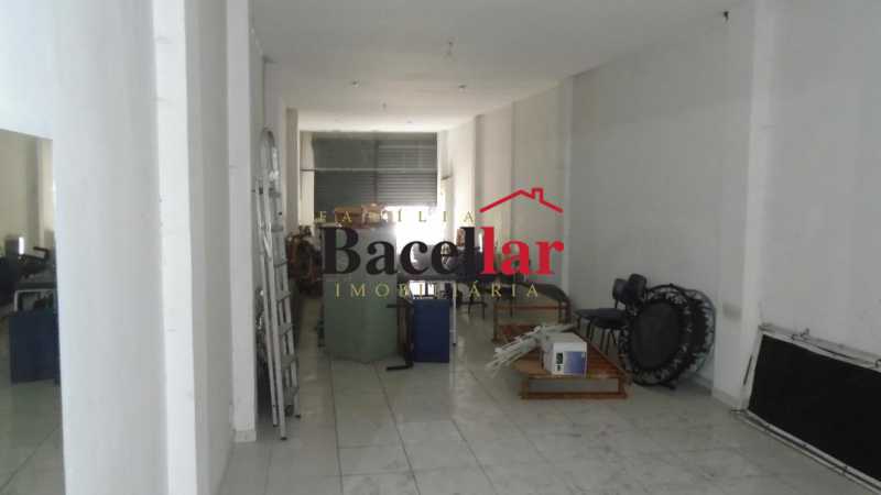 Conheça thumbnail 9 do imóvel - Loja 85m² para alugar Centro, Nilópolis - R$ 4.000 - TILJ00088 - 5 thumbnail 9 - Loja 85m² para alugar Centro, Nilópolis - R$ 4.000 - TILJ00088 - 5
