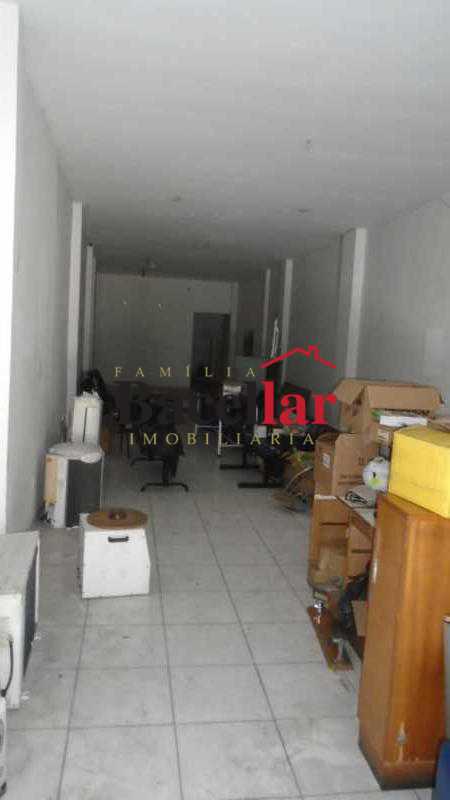 Conheça thumbnail 10 do imóvel - Loja 85m² para alugar Centro, Nilópolis - R$ 4.000 - TILJ00088 - 4 thumbnail 10 - Loja 85m² para alugar Centro, Nilópolis - R$ 4.000 - TILJ00088 - 4