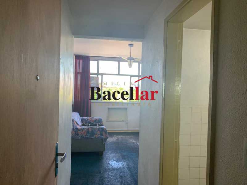 Conheça WhatsApp Image 2020-02-28 at 3 do imóvel - Apartamento à venda Rua Itapiru,Catumbi, Rio de Janeiro - R$ 280.000 - TIAP23470 - 6 WhatsApp Image 2020-02-28 at 3 - Apartamento à venda Rua Itapiru,Catumbi, Rio de Janeiro - R$ 280.000 - TIAP23470 - 6