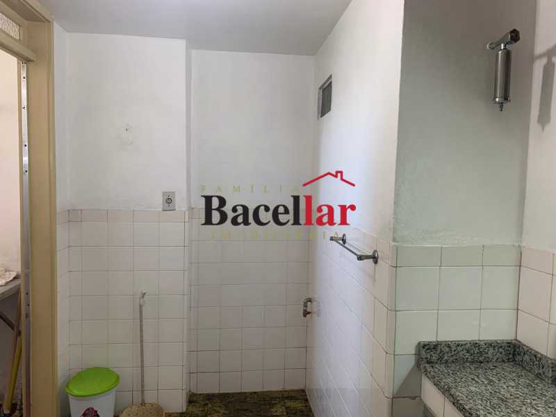 Conheça WhatsApp Image 2020-02-28 at 3 do imóvel - Apartamento à venda Rua Itapiru,Catumbi, Rio de Janeiro - R$ 280.000 - TIAP23470 - 7 WhatsApp Image 2020-02-28 at 3 - Apartamento à venda Rua Itapiru,Catumbi, Rio de Janeiro - R$ 280.000 - TIAP23470 - 7