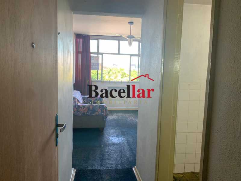 Conheça WhatsApp Image 2020-02-28 at 3 do imóvel - Apartamento à venda Rua Itapiru,Catumbi, Rio de Janeiro - R$ 280.000 - TIAP23470 - 9 WhatsApp Image 2020-02-28 at 3 - Apartamento à venda Rua Itapiru,Catumbi, Rio de Janeiro - R$ 280.000 - TIAP23470 - 9