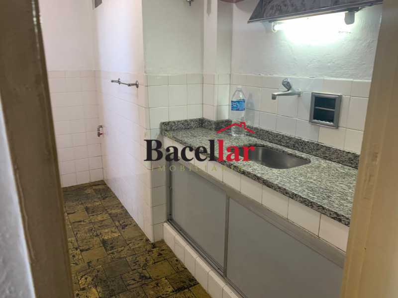 Conheça WhatsApp Image 2020-02-28 at 3 do imóvel - Apartamento à venda Rua Itapiru,Catumbi, Rio de Janeiro - R$ 280.000 - TIAP23470 - 11 WhatsApp Image 2020-02-28 at 3 - Apartamento à venda Rua Itapiru,Catumbi, Rio de Janeiro - R$ 280.000 - TIAP23470 - 11