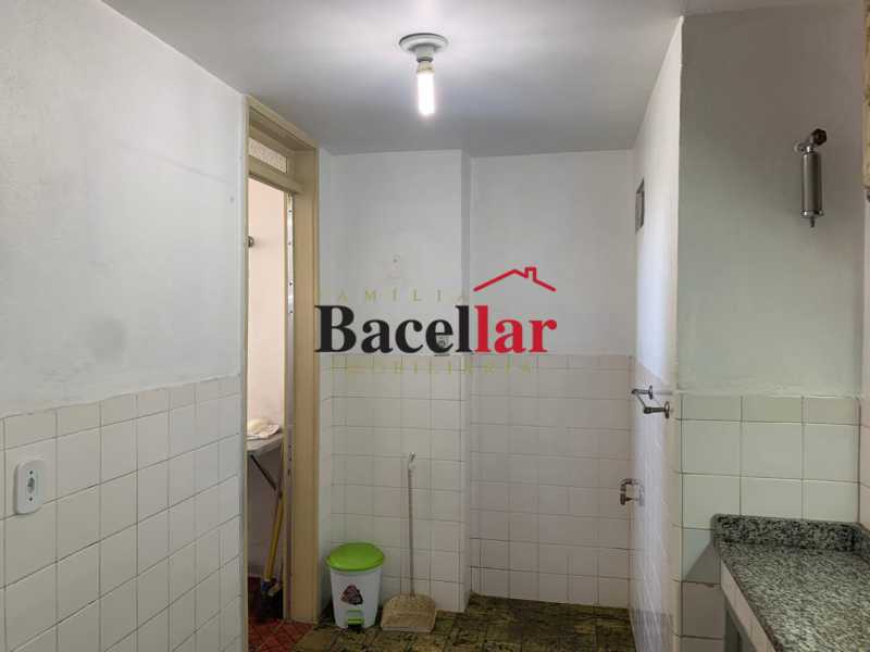 Conheça WhatsApp Image 2020-02-28 at 3 do imóvel - Apartamento à venda Rua Itapiru,Catumbi, Rio de Janeiro - R$ 280.000 - TIAP23470 - 13 WhatsApp Image 2020-02-28 at 3 - Apartamento à venda Rua Itapiru,Catumbi, Rio de Janeiro - R$ 280.000 - TIAP23470 - 13