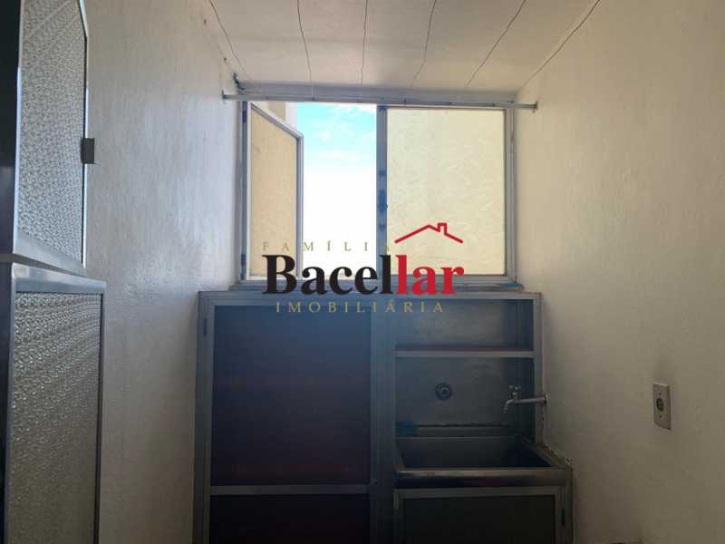 Conheça WhatsApp Image 2020-02-28 at 3 do imóvel - Apartamento à venda Rua Itapiru,Catumbi, Rio de Janeiro - R$ 280.000 - TIAP23470 - 15 WhatsApp Image 2020-02-28 at 3 - Apartamento à venda Rua Itapiru,Catumbi, Rio de Janeiro - R$ 280.000 - TIAP23470 - 15