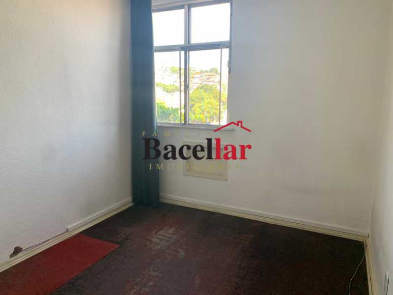 Conheça WhatsApp Image 2020-02-28 at 3 do imóvel - Apartamento à venda Rua Itapiru,Catumbi, Rio de Janeiro - R$ 280.000 - TIAP23470 - 20 WhatsApp Image 2020-02-28 at 3 - Apartamento à venda Rua Itapiru,Catumbi, Rio de Janeiro - R$ 280.000 - TIAP23470 - 20