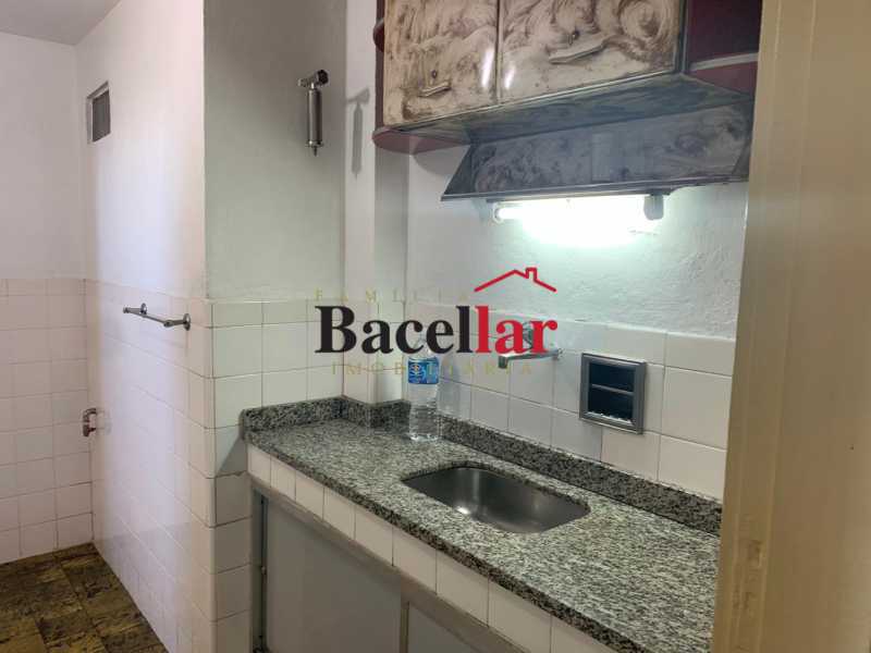 Conheça 02dc0012-80f8-4de6-997e-db6192 do imóvel - Apartamento à venda Rua Itapiru,Catumbi, Rio de Janeiro - R$ 280.000 - TIAP23470 - 21 02dc0012-80f8-4de6-997e-db6192 - Apartamento à venda Rua Itapiru,Catumbi, Rio de Janeiro - R$ 280.000 - TIAP23470 - 21