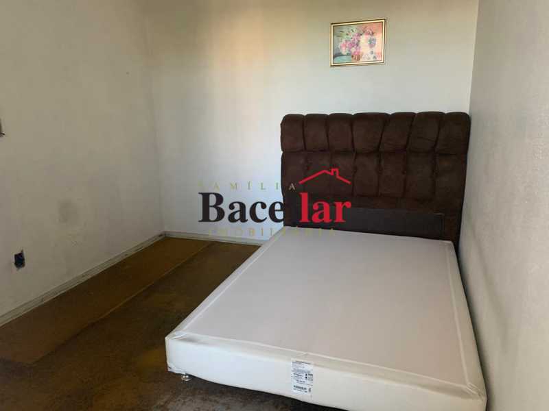 Conheça 80ab34cd-2797-4992-af2c-beeaca do imóvel - Apartamento à venda Rua Itapiru,Catumbi, Rio de Janeiro - R$ 280.000 - TIAP23470 - 23 80ab34cd-2797-4992-af2c-beeaca - Apartamento à venda Rua Itapiru,Catumbi, Rio de Janeiro - R$ 280.000 - TIAP23470 - 23