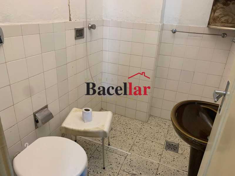 Conheça 18747d5e-dfad-49b9-a41e-2afa6b do imóvel - Apartamento à venda Rua Itapiru,Catumbi, Rio de Janeiro - R$ 280.000 - TIAP23470 - 25 18747d5e-dfad-49b9-a41e-2afa6b - Apartamento à venda Rua Itapiru,Catumbi, Rio de Janeiro - R$ 280.000 - TIAP23470 - 25