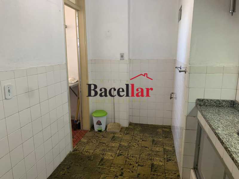 Conheça ada6f57c-d7be-4bae-a79d-779676 do imóvel - Apartamento à venda Rua Itapiru,Catumbi, Rio de Janeiro - R$ 280.000 - TIAP23470 - 26 ada6f57c-d7be-4bae-a79d-779676 - Apartamento à venda Rua Itapiru,Catumbi, Rio de Janeiro - R$ 280.000 - TIAP23470 - 26