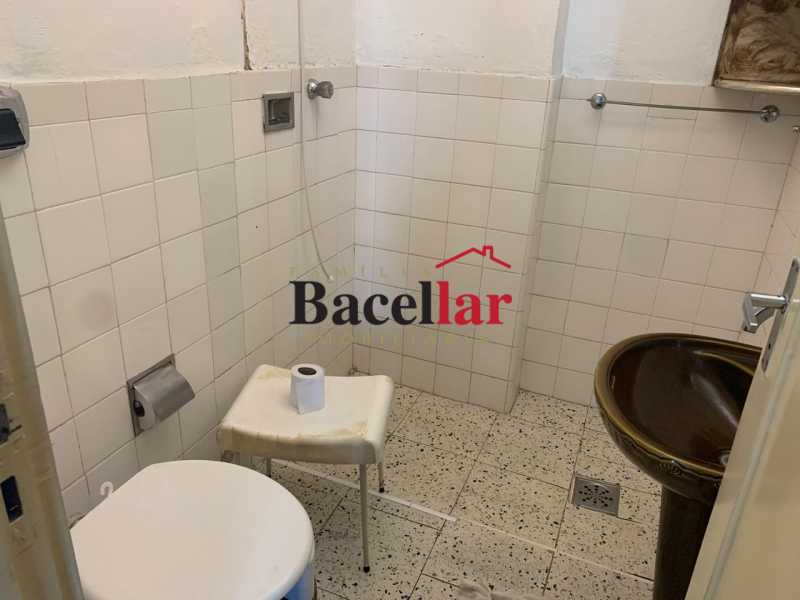 Conheça c0e68ce4-8913-4ef8-b662-1d9a99 do imóvel - Apartamento à venda Rua Itapiru,Catumbi, Rio de Janeiro - R$ 280.000 - TIAP23470 - 27 c0e68ce4-8913-4ef8-b662-1d9a99 - Apartamento à venda Rua Itapiru,Catumbi, Rio de Janeiro - R$ 280.000 - TIAP23470 - 27