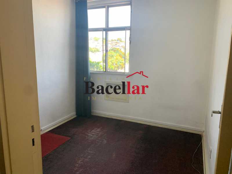 Conheça d48a2a5f-c30e-4da2-bce2-161e51 do imóvel - Apartamento à venda Rua Itapiru,Catumbi, Rio de Janeiro - R$ 280.000 - TIAP23470 - 29 d48a2a5f-c30e-4da2-bce2-161e51 - Apartamento à venda Rua Itapiru,Catumbi, Rio de Janeiro - R$ 280.000 - TIAP23470 - 29